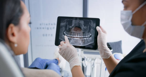Licensed Tooth Extraction service in Hanover, PA - Smile Center Dentistry